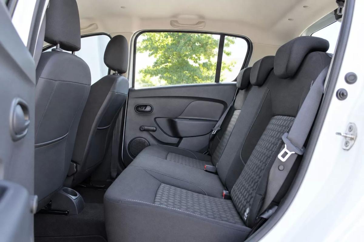 dacia-sandero-2014-gasolina-898cc