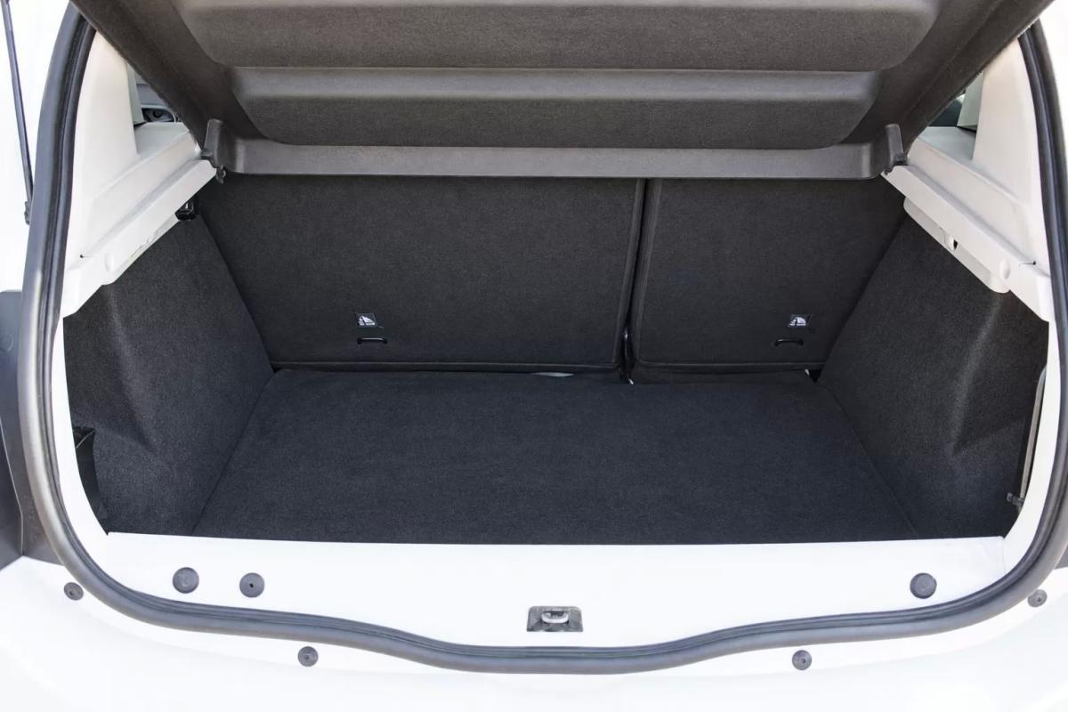 dacia-sandero-2014-gasolina-898cc