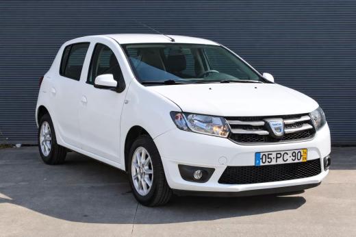 dacia-sandero-2014-gasolina-898cc