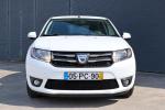 dacia-sandero-2014-gasolina-898cc
