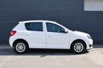 dacia-sandero-2014-gasolina-898cc