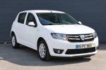 dacia-sandero-2014-gasolina-898cc