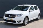dacia-sandero-2014-gasolina-898cc
