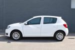 dacia-sandero-2014-gasolina-898cc