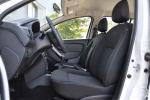 dacia-sandero-2014-gasolina-898cc
