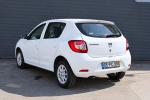 dacia-sandero-2014-gasolina-898cc