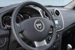 dacia-sandero-2014-gasolina-898cc