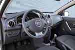 dacia-sandero-2014-gasolina-898cc