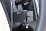 dacia-sandero-2014-gasolina-898cc