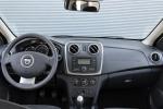 dacia-sandero-2014-gasolina-898cc