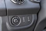 dacia-sandero-2014-gasolina-898cc