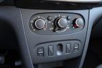 dacia-sandero-2014-gasolina-898cc