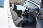 dacia-sandero-2014-gasolina-898cc
