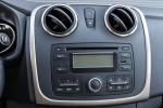dacia-sandero-2014-gasolina-898cc