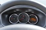dacia-sandero-2014-gasolina-898cc