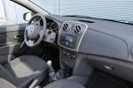 dacia-sandero-2014-gasolina-898cc