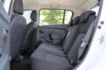 dacia-sandero-2014-gasolina-898cc