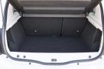 dacia-sandero-2014-gasolina-898cc