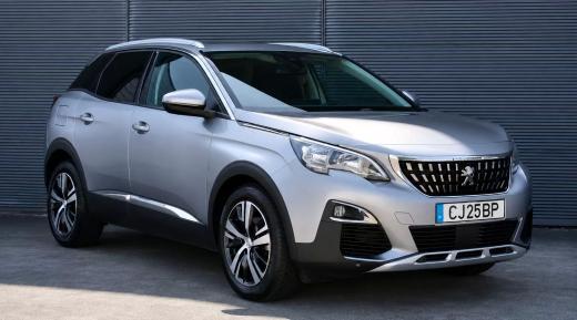 peugeot-3008-2016-diesel-1560cc