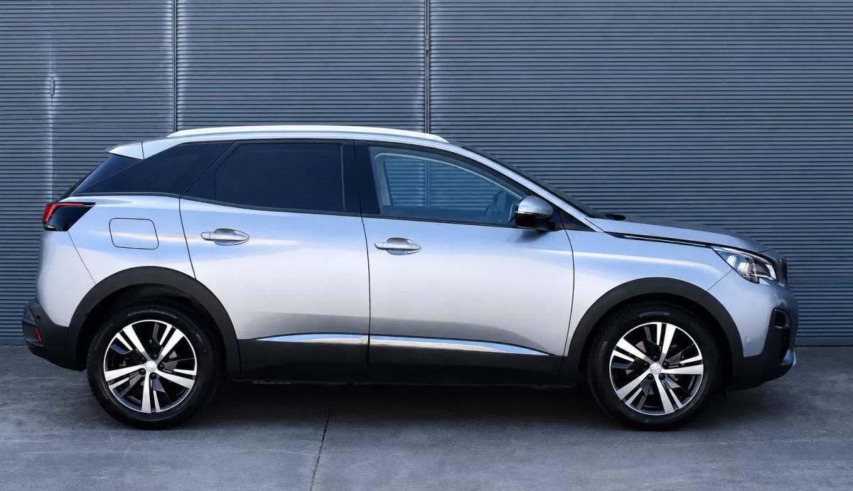 peugeot-3008-2016-diesel-1560cc