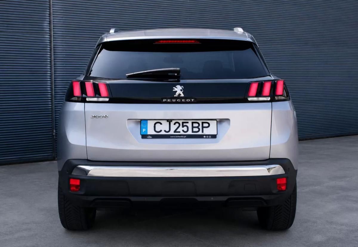 peugeot-3008-2016-diesel-1560cc