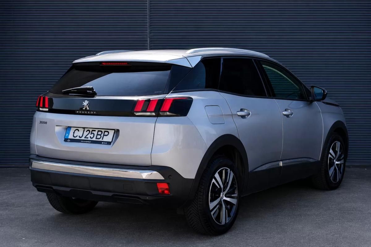 peugeot-3008-2016-diesel-1560cc