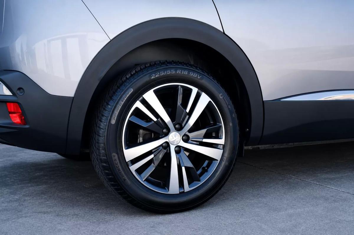 peugeot-3008-2016-diesel-1560cc