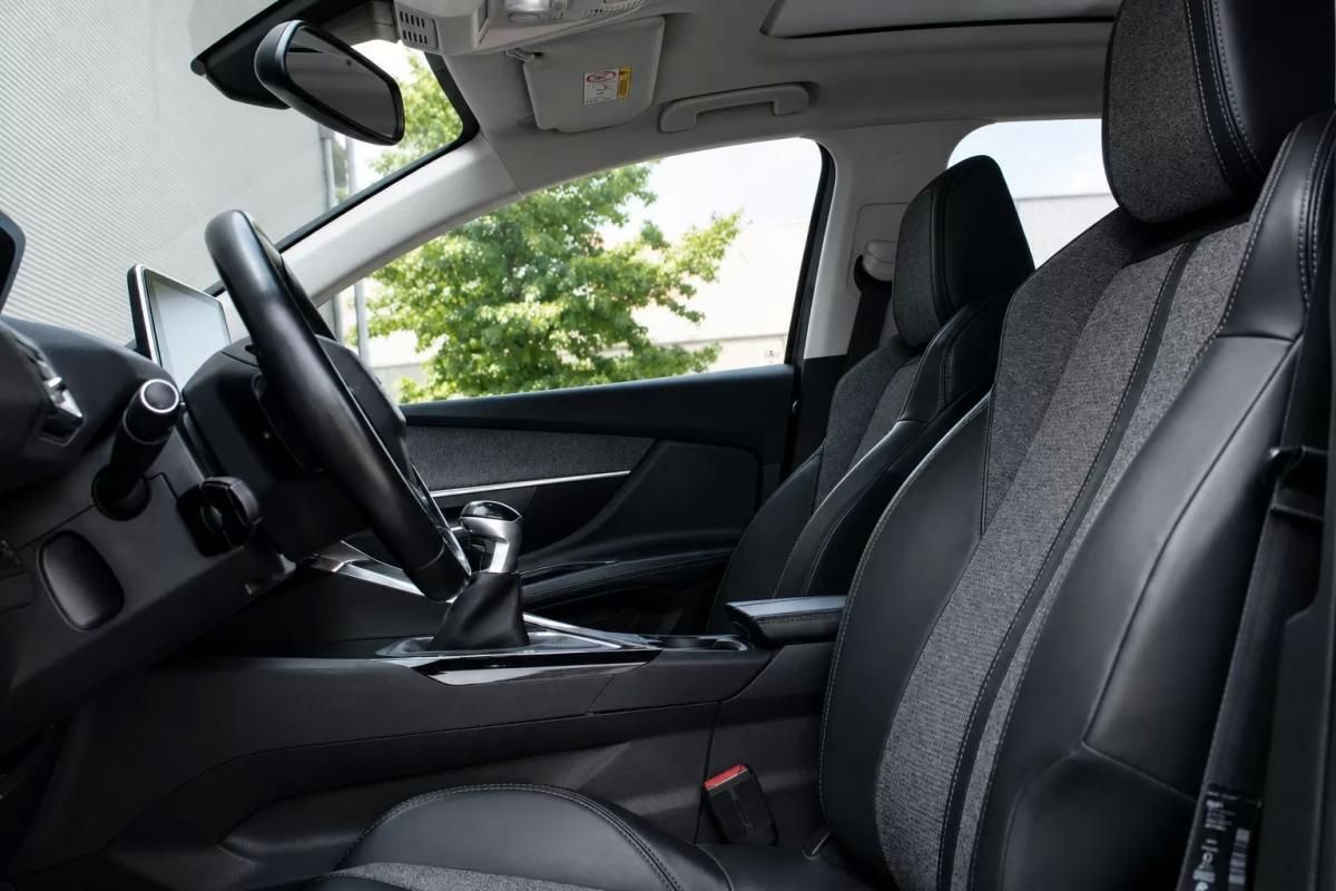 peugeot-3008-2016-diesel-1560cc