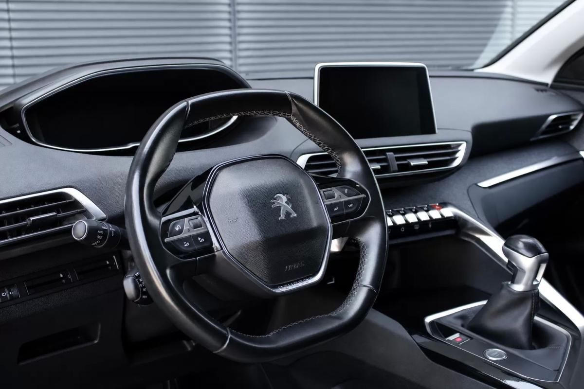 peugeot-3008-2016-diesel-1560cc