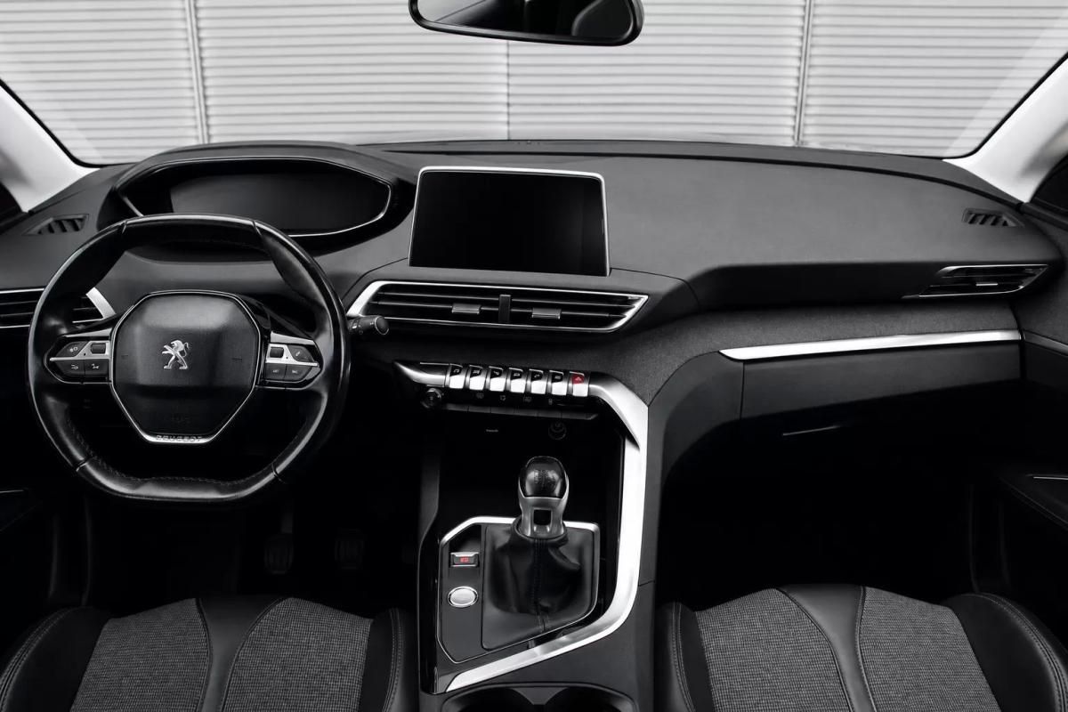 peugeot-3008-2016-diesel-1560cc
