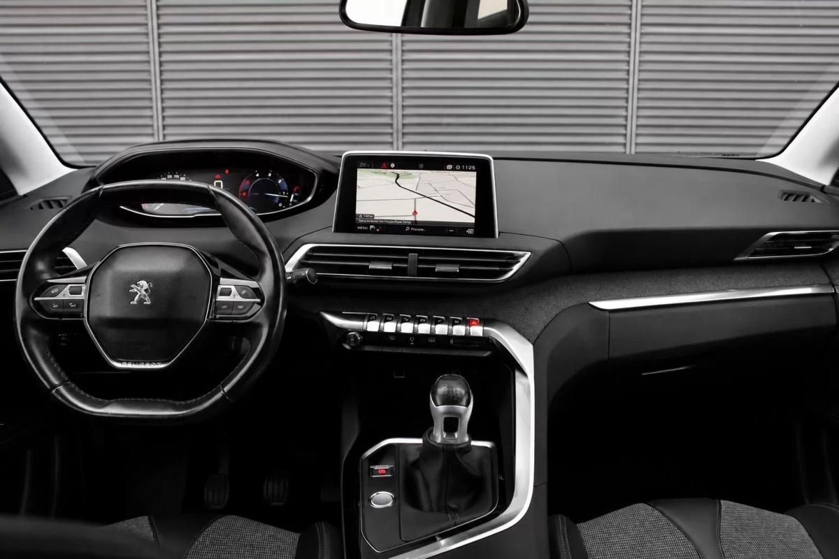 peugeot-3008-2016-diesel-1560cc