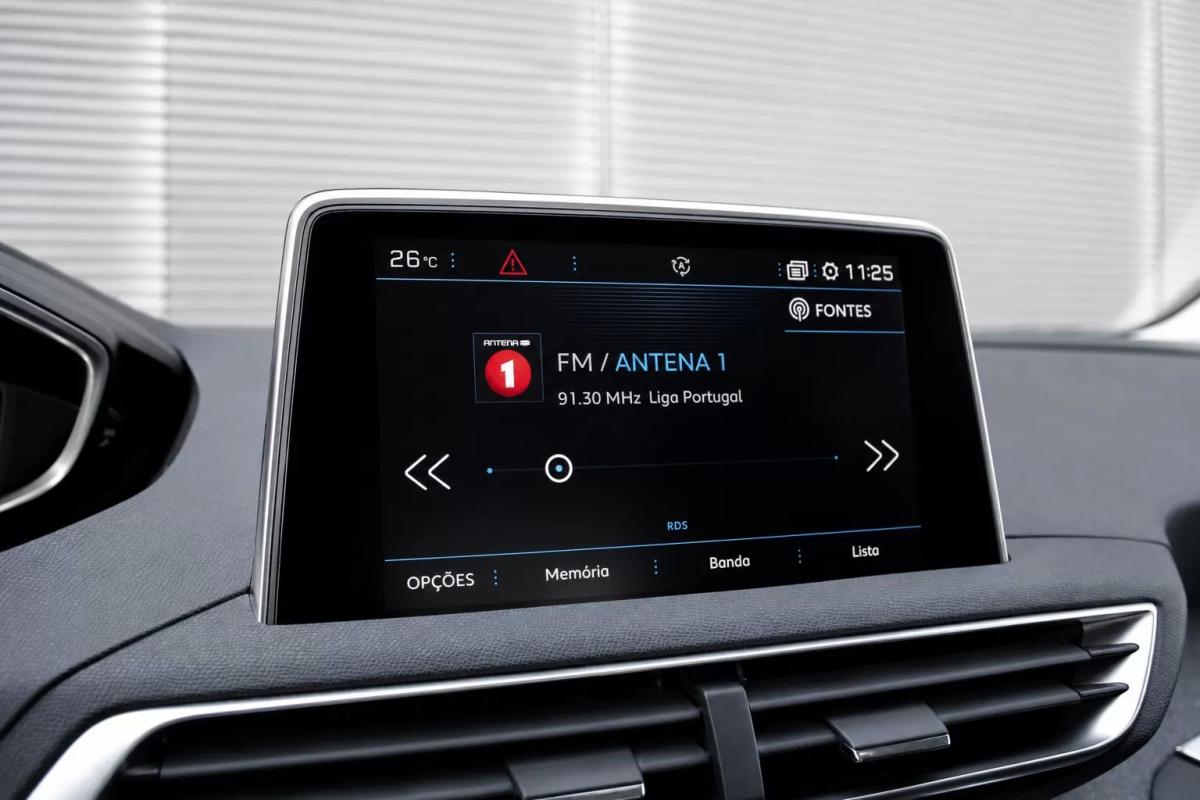 peugeot-3008-2016-diesel-1560cc