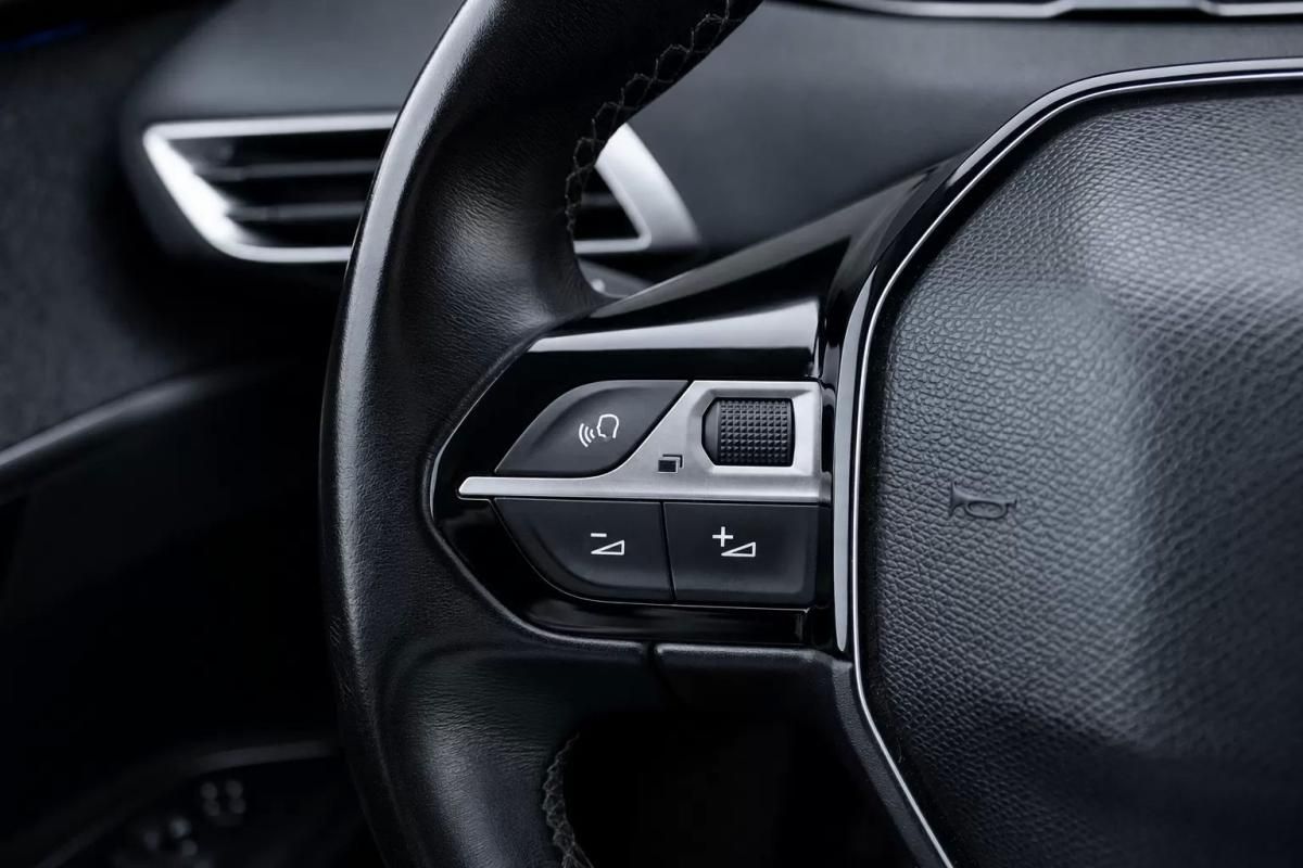 peugeot-3008-2016-diesel-1560cc