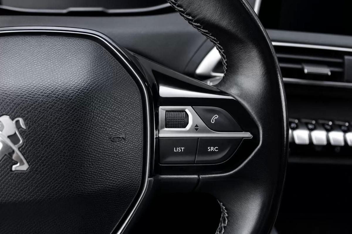 peugeot-3008-2016-diesel-1560cc