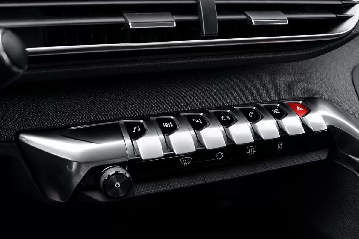 peugeot-3008-2016-diesel-1560cc