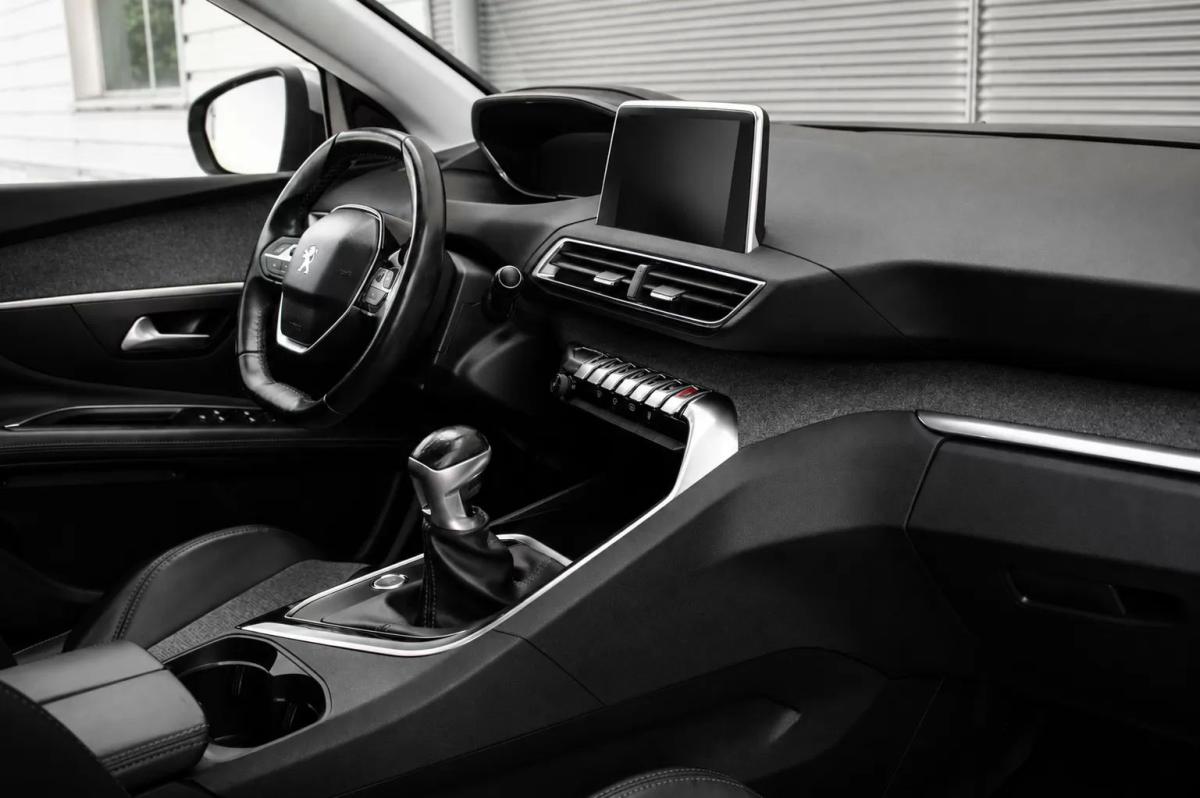 peugeot-3008-2016-diesel-1560cc