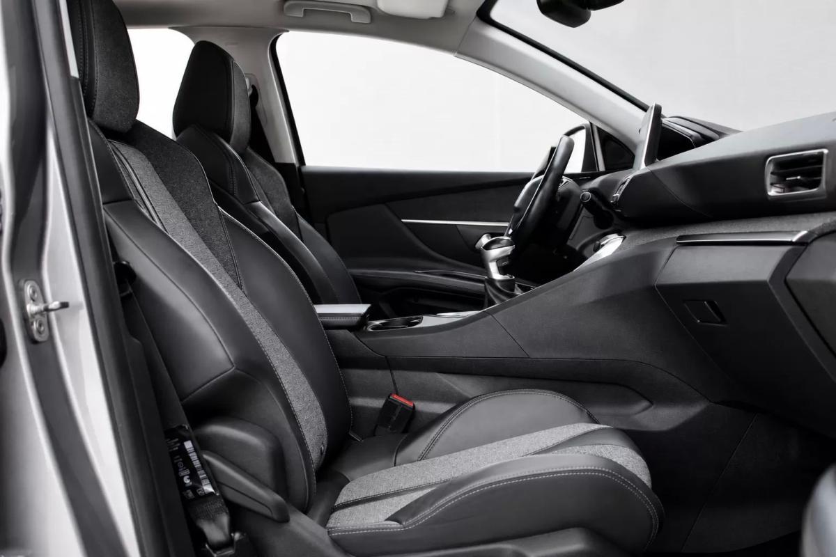 peugeot-3008-2016-diesel-1560cc