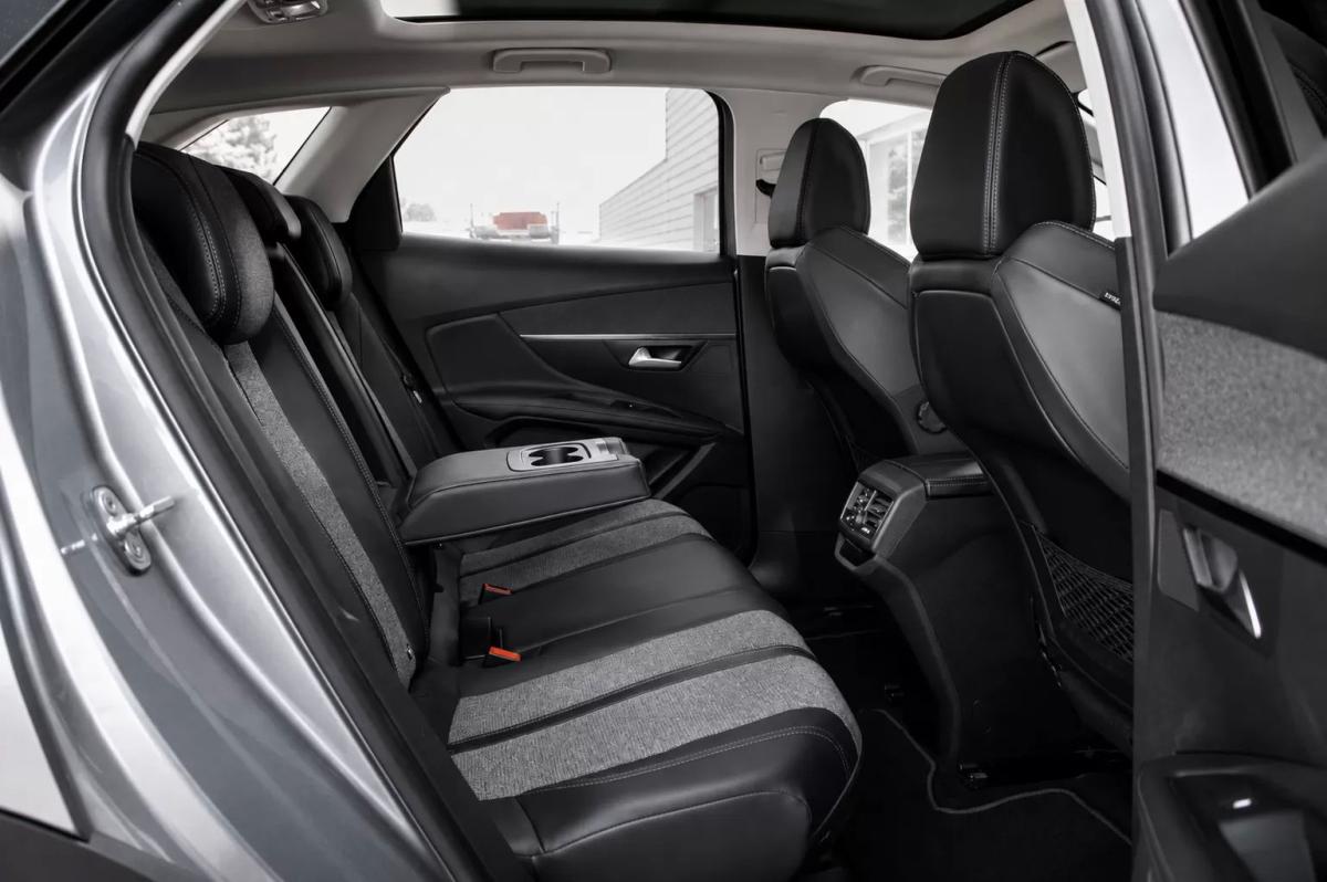 peugeot-3008-2016-diesel-1560cc