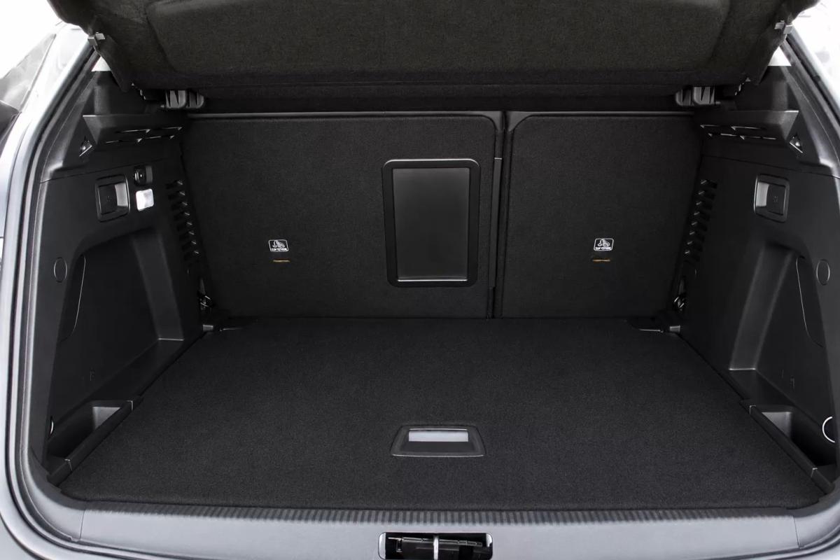 peugeot-3008-2016-diesel-1560cc
