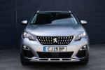 peugeot-3008-2016-diesel-1560cc