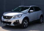 peugeot-3008-2016-diesel-1560cc