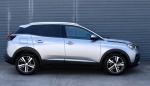 peugeot-3008-2016-diesel-1560cc