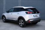 peugeot-3008-2016-diesel-1560cc