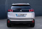 peugeot-3008-2016-diesel-1560cc