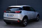 peugeot-3008-2016-diesel-1560cc