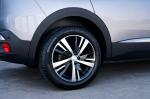 peugeot-3008-2016-diesel-1560cc