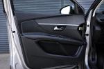 peugeot-3008-2016-diesel-1560cc