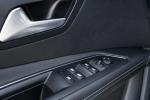 peugeot-3008-2016-diesel-1560cc