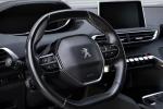 peugeot-3008-2016-diesel-1560cc
