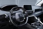 peugeot-3008-2016-diesel-1560cc